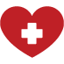 cardiología-icono
