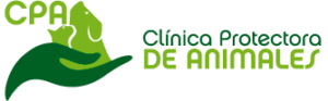 logo-clinica-veterinaria-cpa