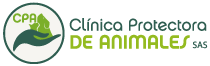 logo-clinica-protectora-de-animales