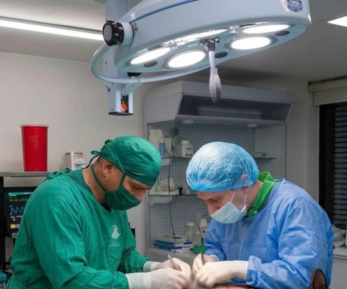 cirugia-veterinaria-alta-complejidad-bogota hospital-veterinario-cirugia-especializada-bogota.jpg