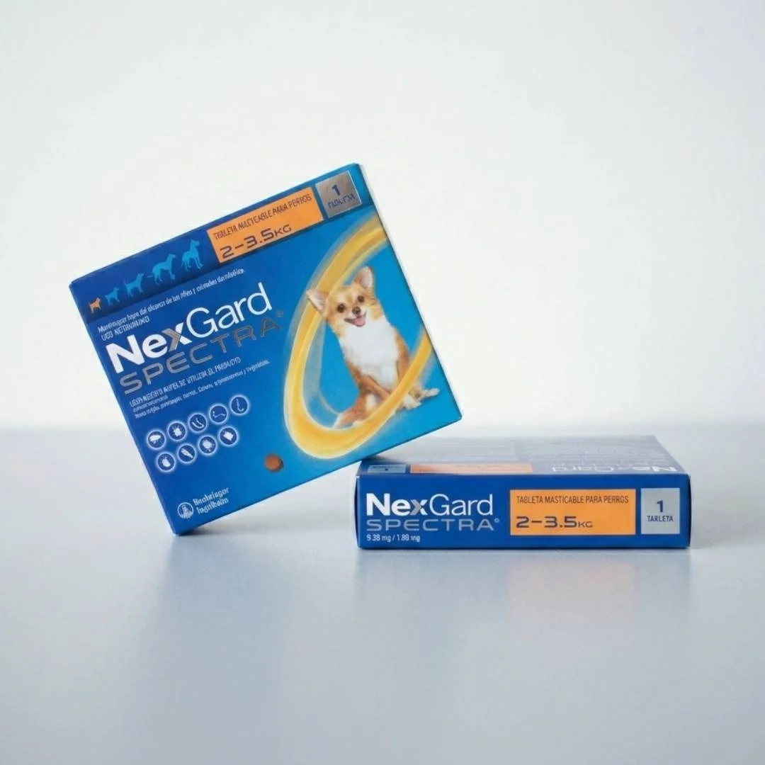 nexgard-spectra-2-3-5-kg-perros-antipulgas-bogota-cpa