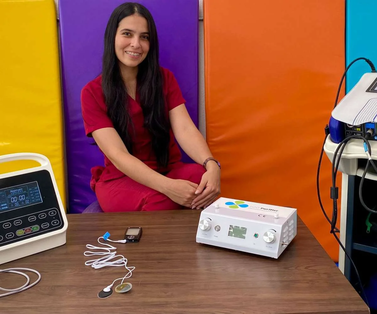 rehabilitacion-veterinaria-fisioterapia-mascotas-bogota terapia de rehabilitación veterinaria para mejorar movilidad en mascotas en Bogotá