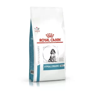 Royal Canin Hypoallergenic Puppy 1.5KG